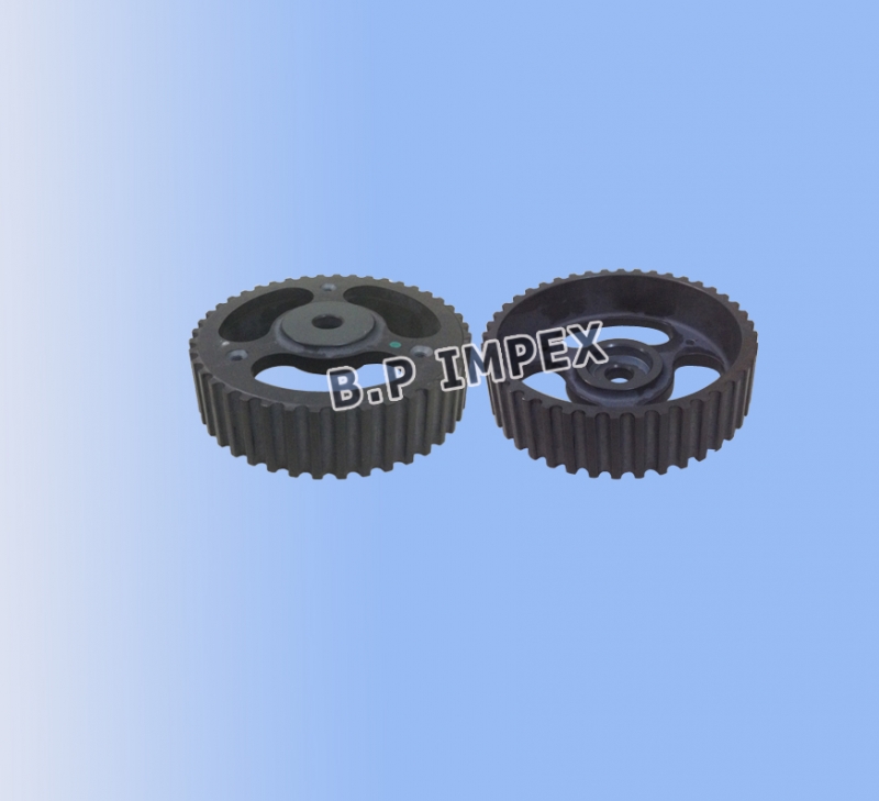 Cam Shaft Gear